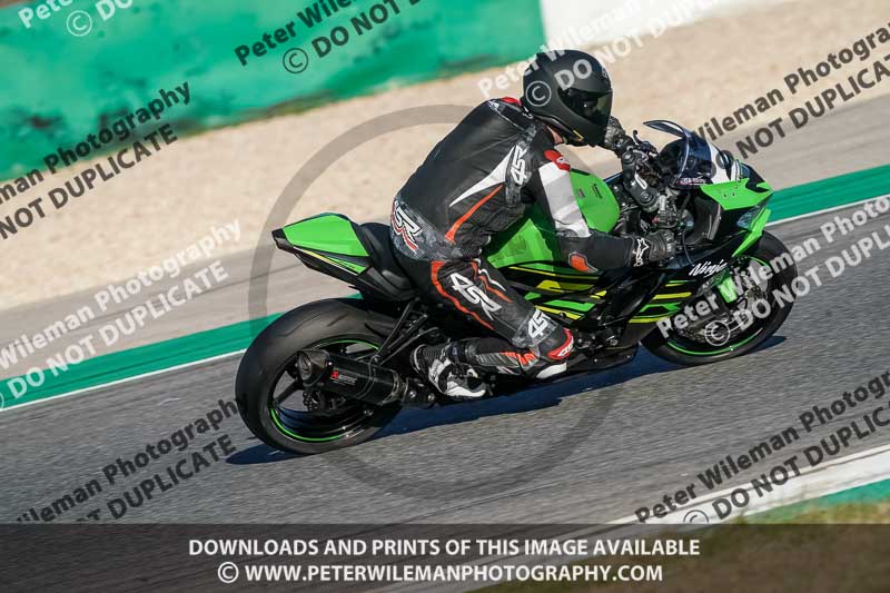 motorbikes;no limits;november 2019;peter wileman photography;portimao;portugal;trackday digital images